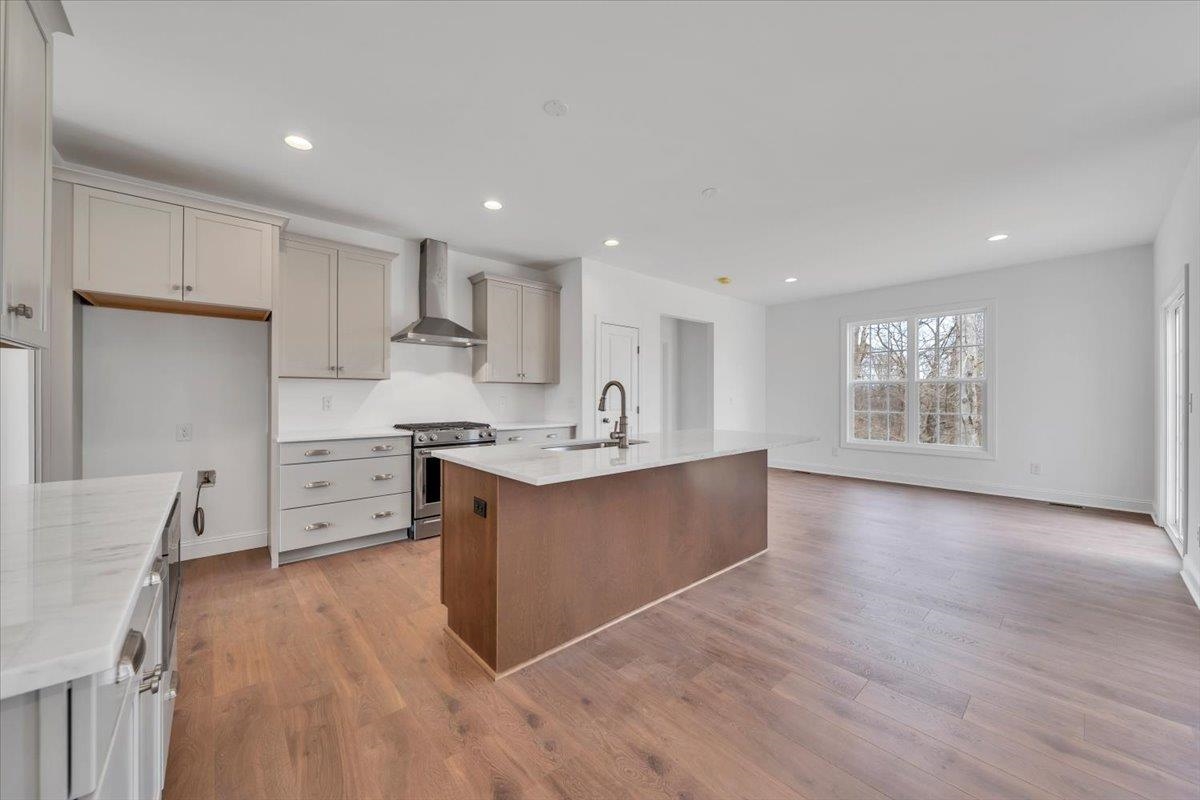 3100 Natalies Way Blacksburg VA 24060