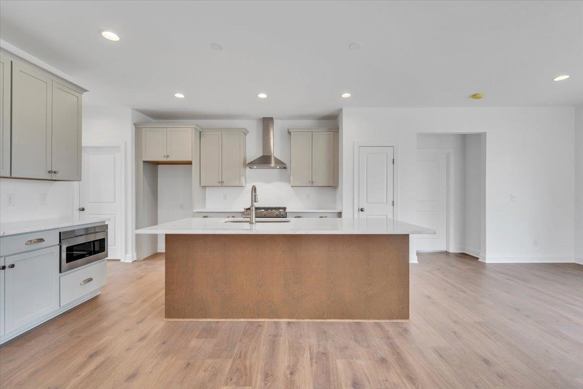 3100 Natalies Way Blacksburg VA 24060