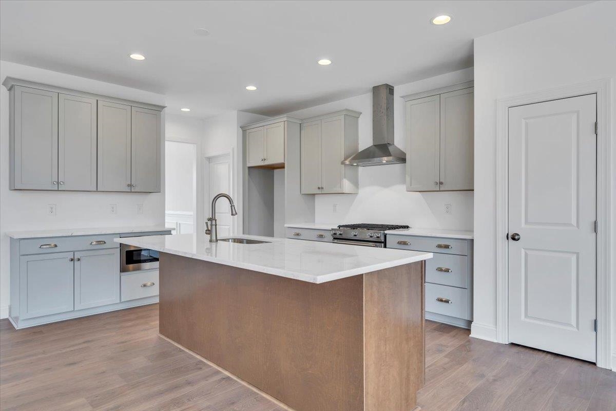 3100 Natalies Way Blacksburg VA 24060