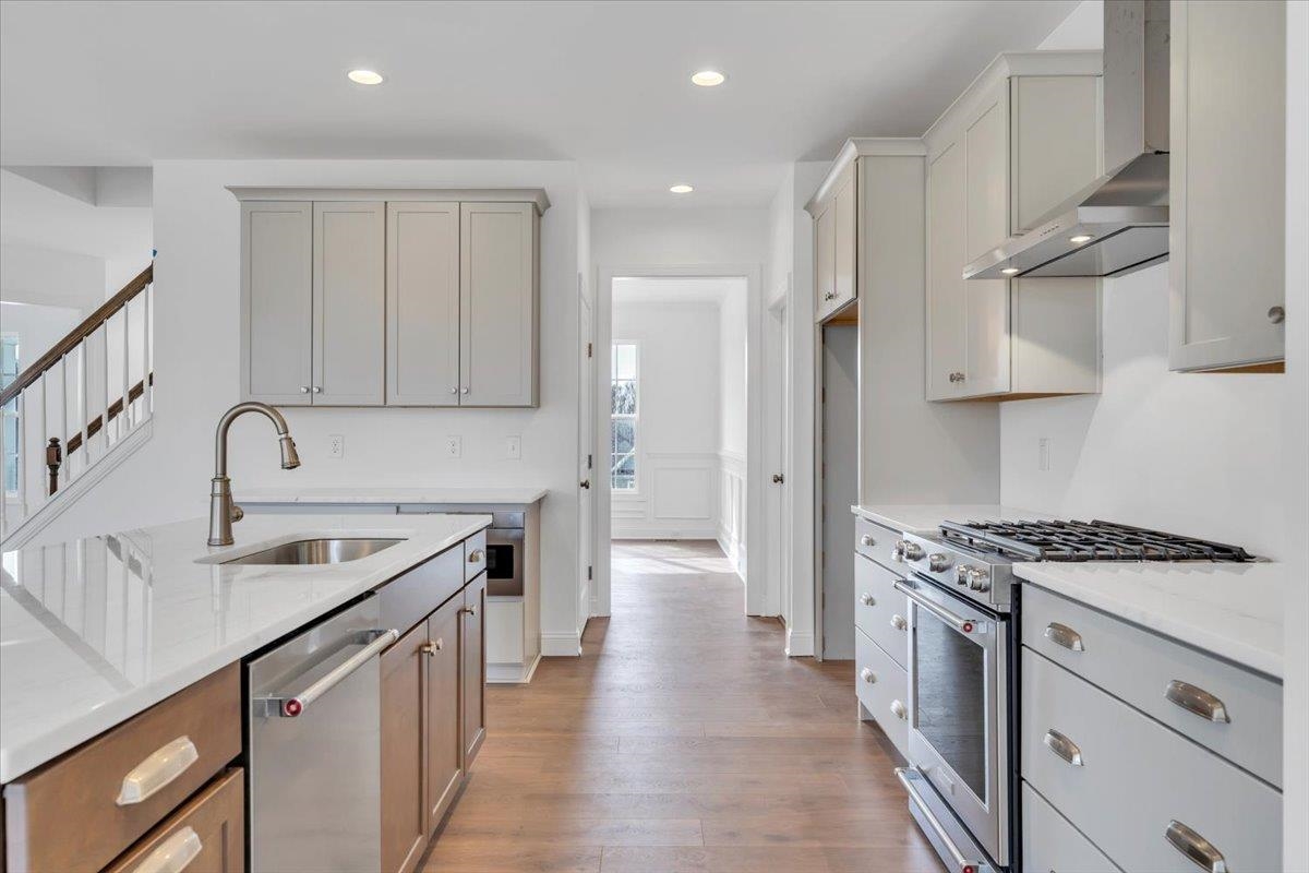 3100 Natalies Way Blacksburg VA 24060