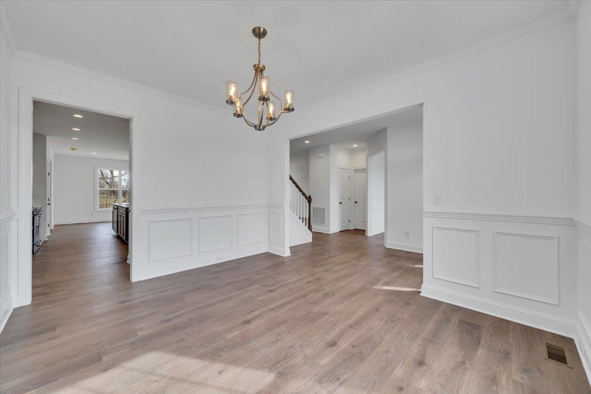 3100 Natalies Way Blacksburg VA 24060