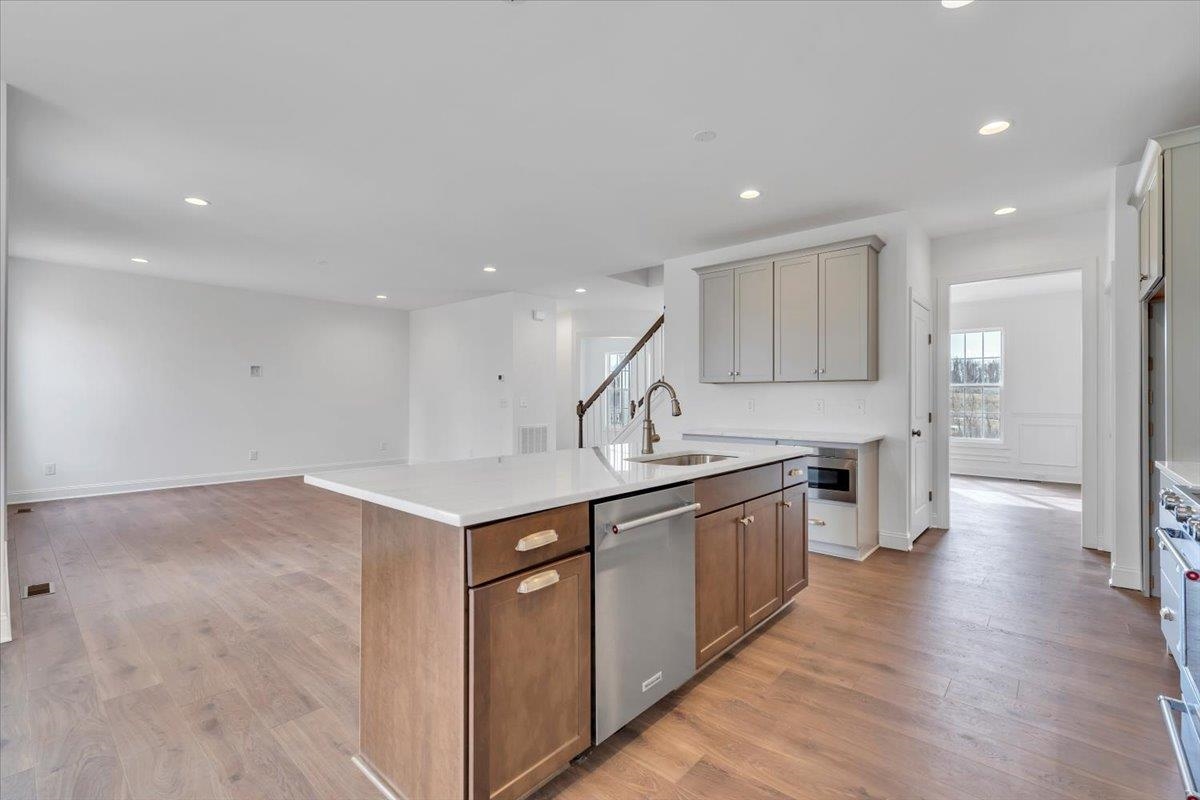 3100 Natalies Way Blacksburg VA 24060