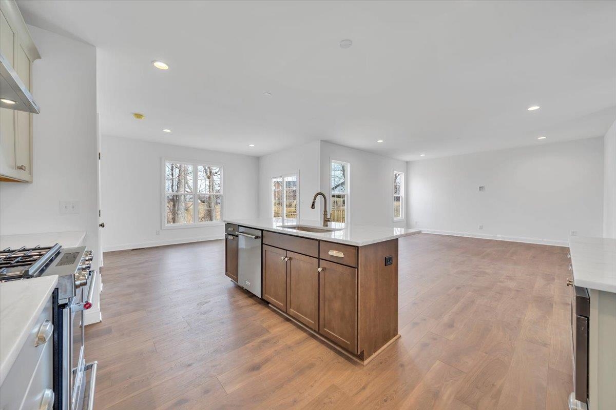 3100 Natalies Way Blacksburg VA 24060