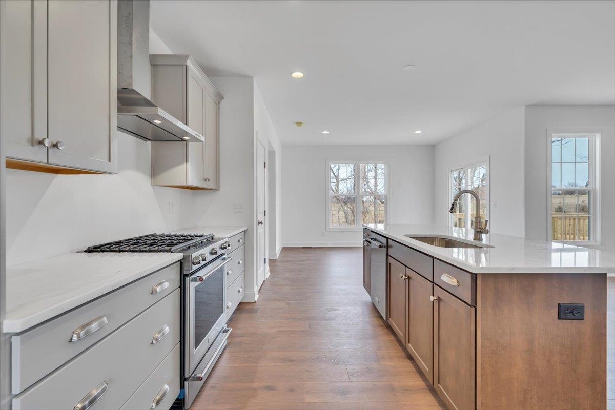 3100 Natalies Way Blacksburg VA 24060