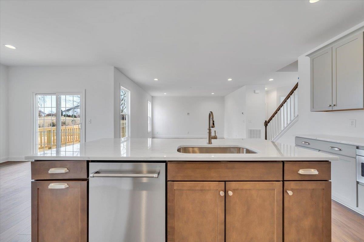 3100 Natalies Way Blacksburg VA 24060