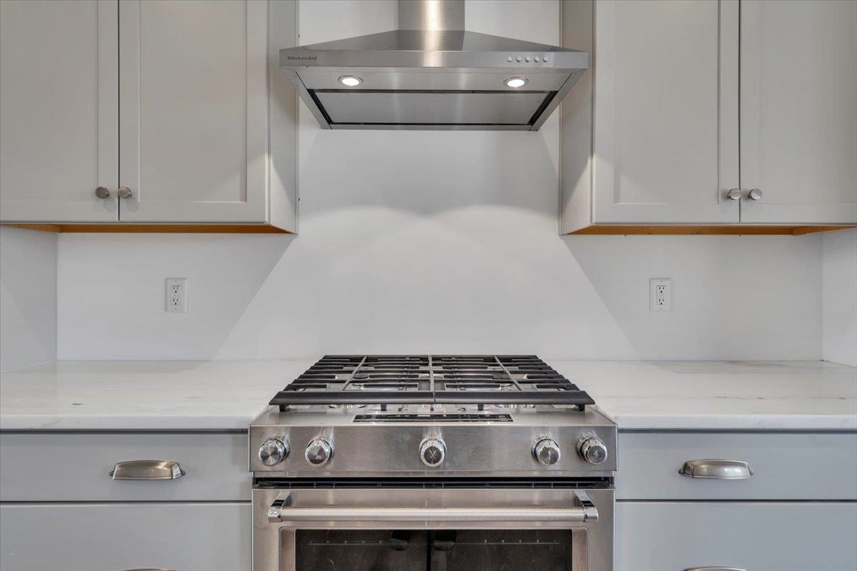 3100 Natalies Way Blacksburg VA 24060