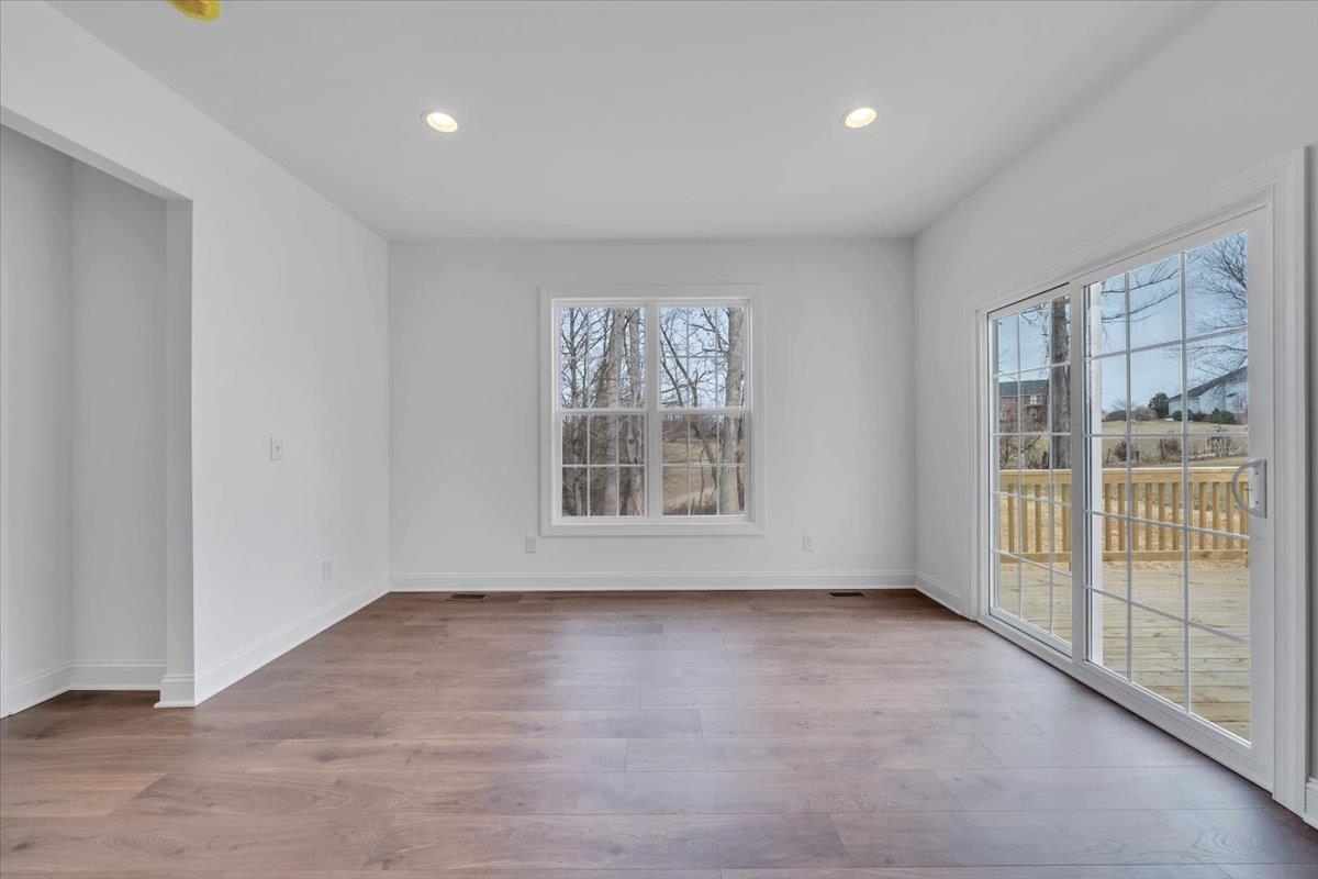 3100 Natalies Way Blacksburg VA 24060