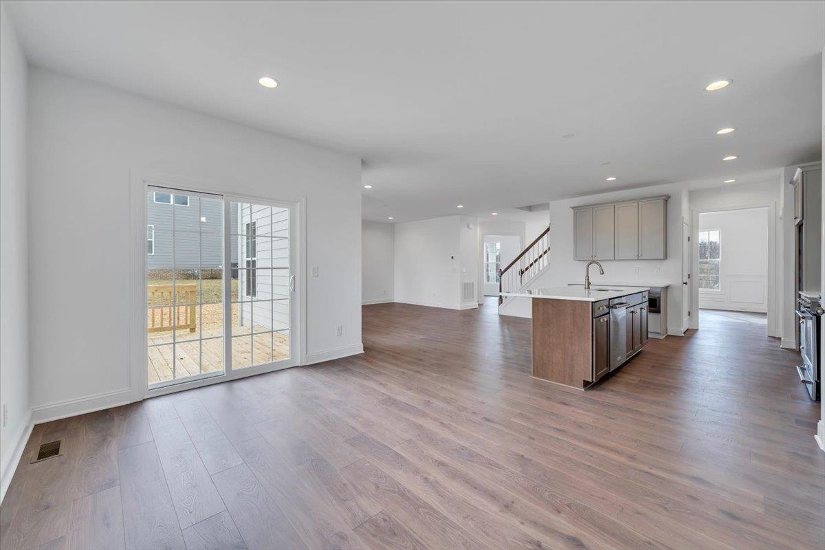 3100 Natalies Way Blacksburg VA 24060