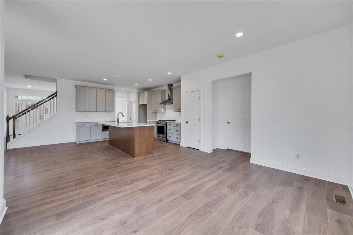 3100 Natalies Way Blacksburg VA 24060