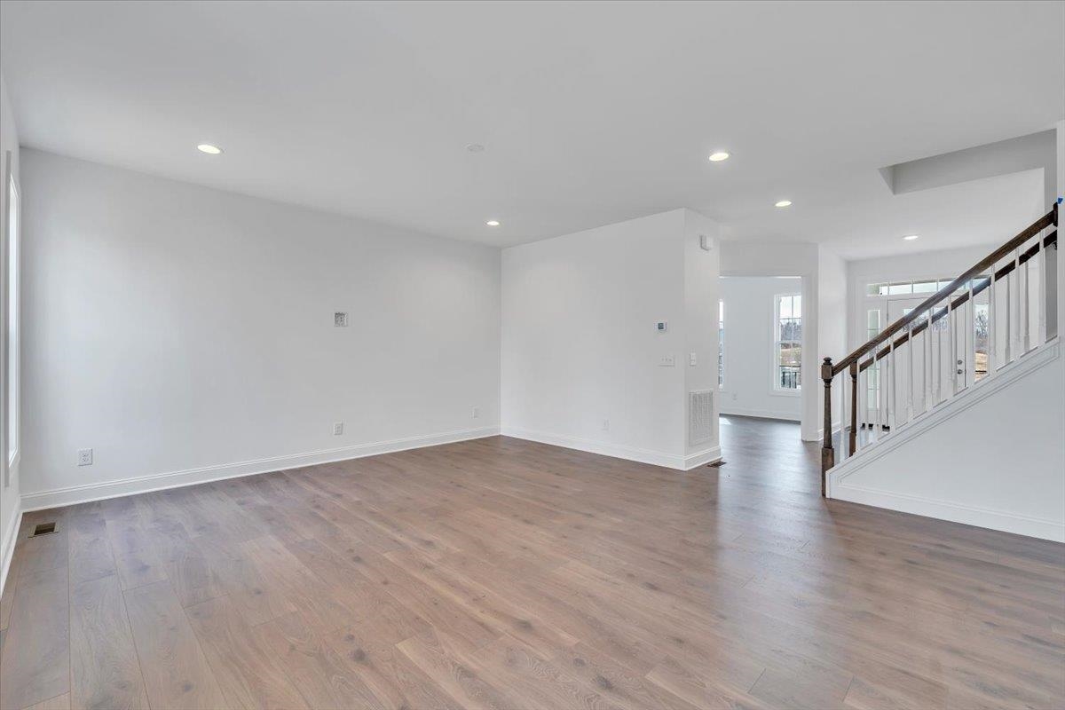 3100 Natalies Way Blacksburg VA 24060