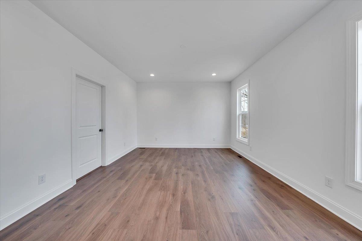 3100 Natalies Way Blacksburg VA 24060