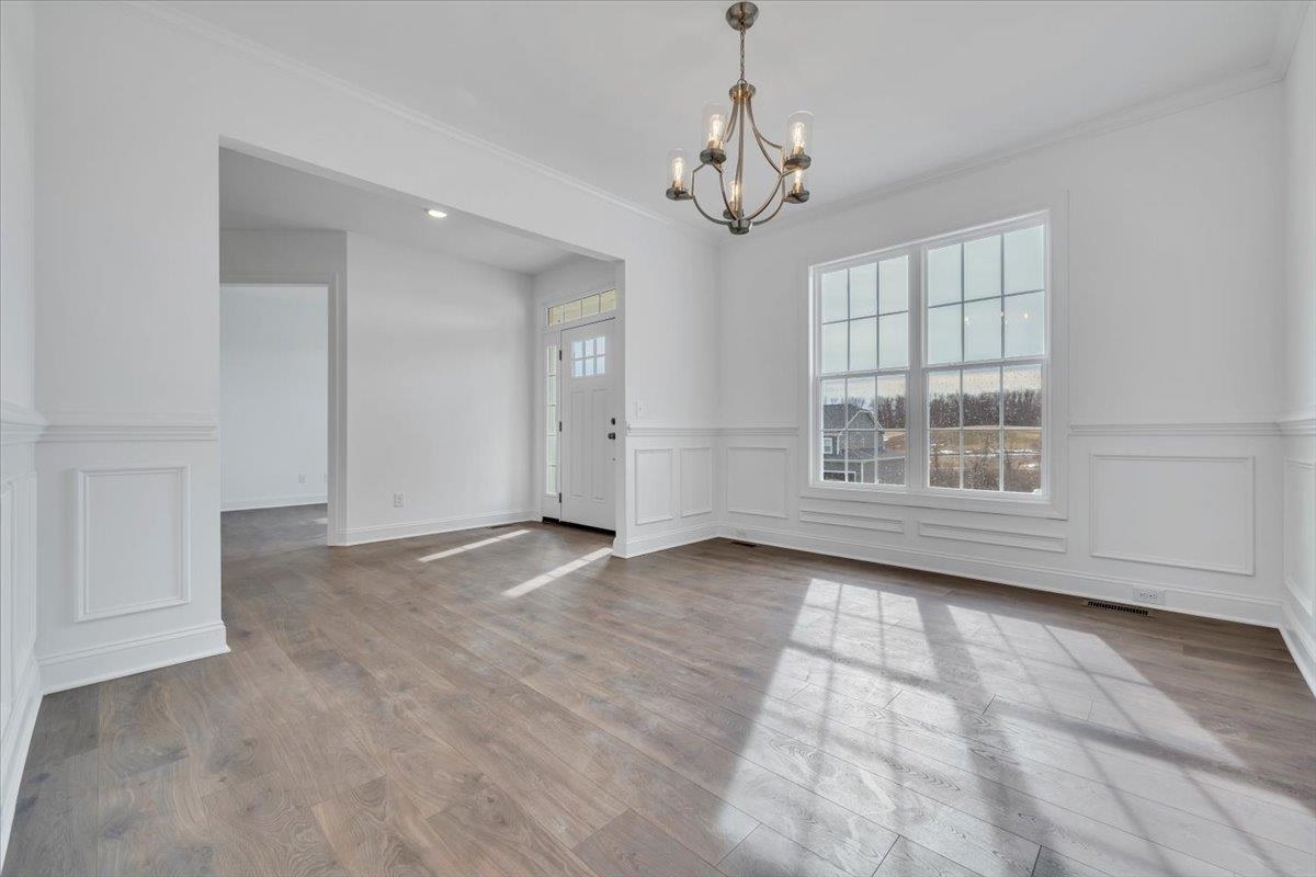 3100 Natalies Way Blacksburg VA 24060