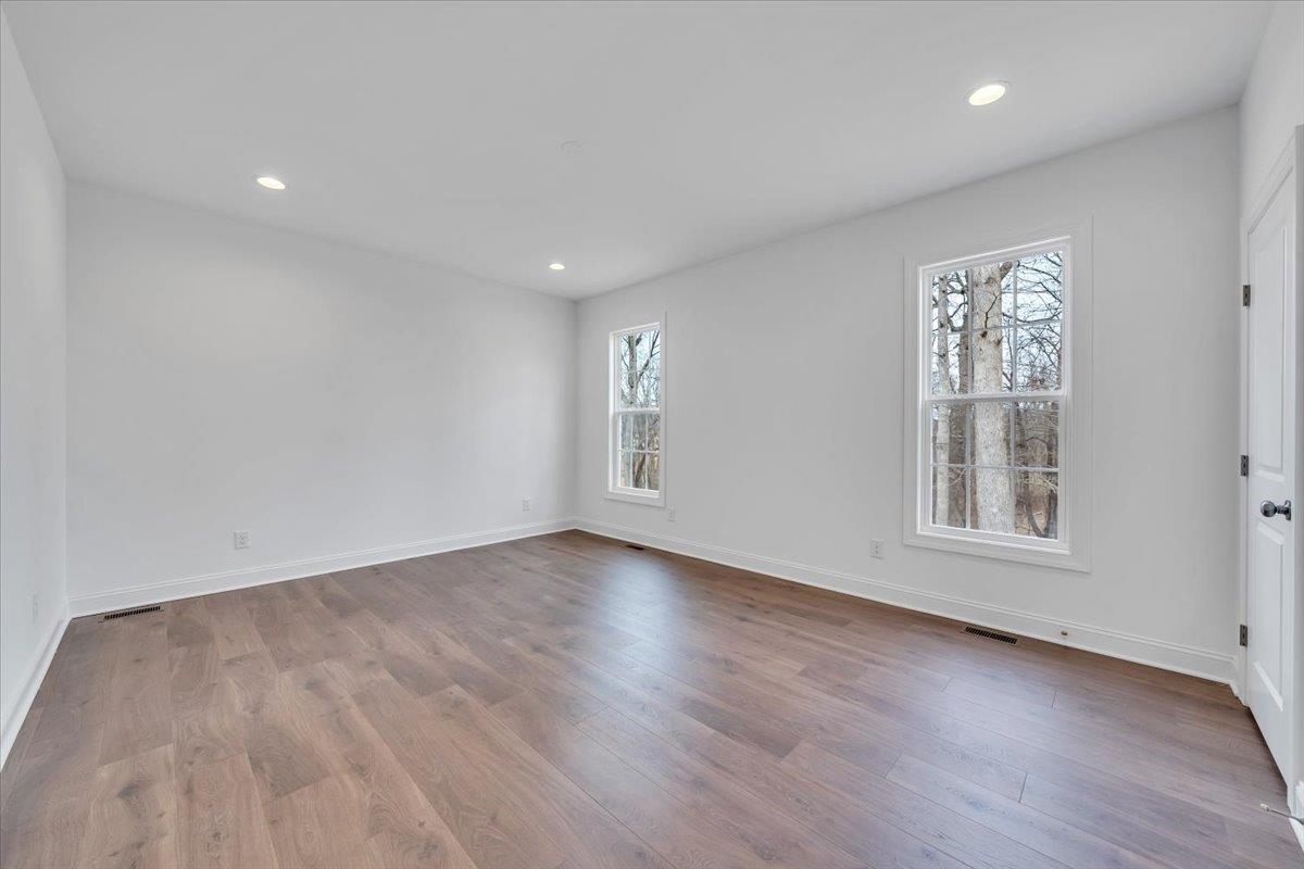 3100 Natalies Way Blacksburg VA 24060