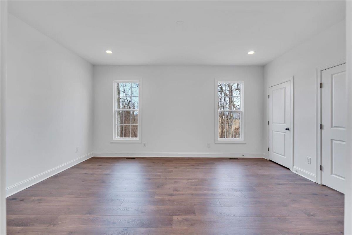 3100 Natalies Way Blacksburg VA 24060