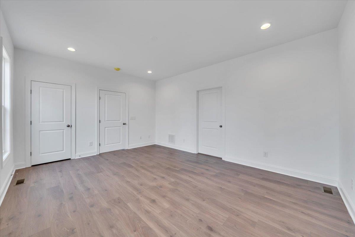 3100 Natalies Way Blacksburg VA 24060