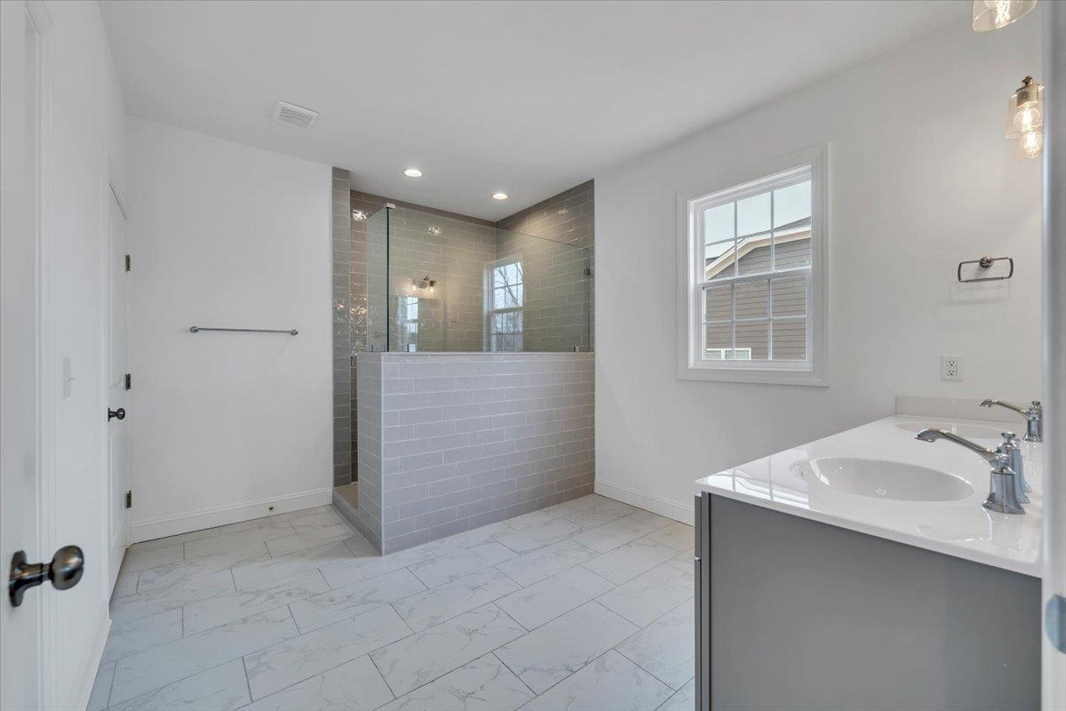 3100 Natalies Way Blacksburg VA 24060