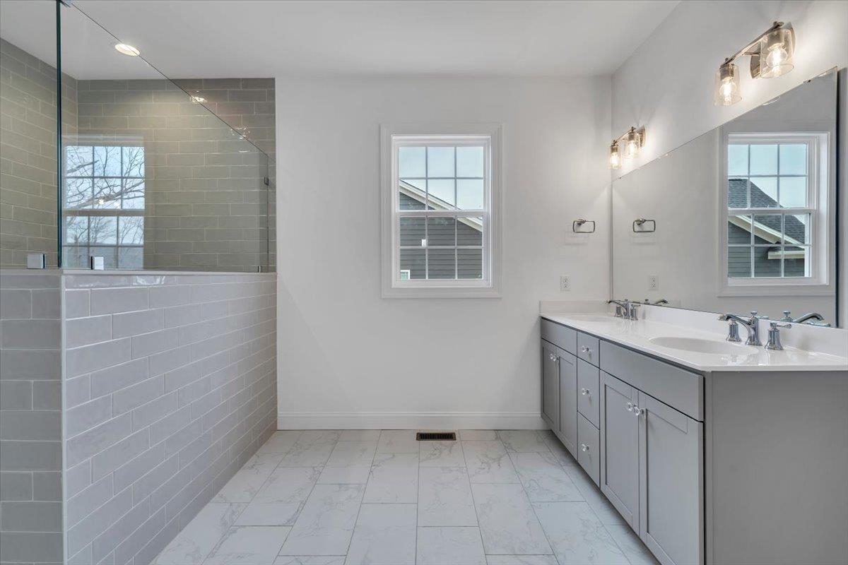 3100 Natalies Way Blacksburg VA 24060