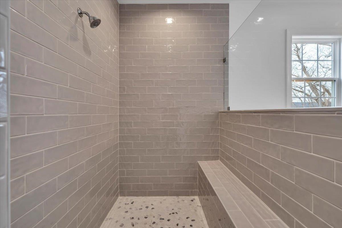 3100 Natalies Way Blacksburg VA 24060