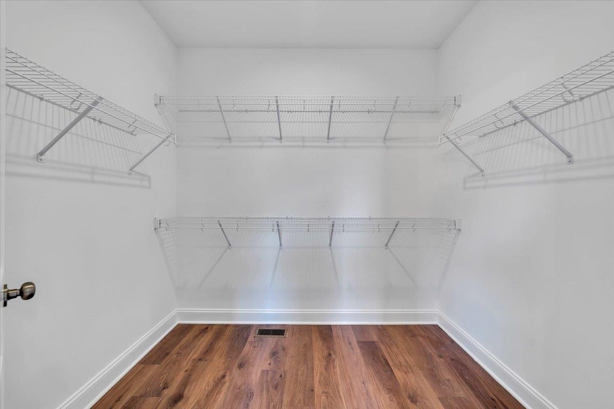 3100 Natalies Way Blacksburg VA 24060