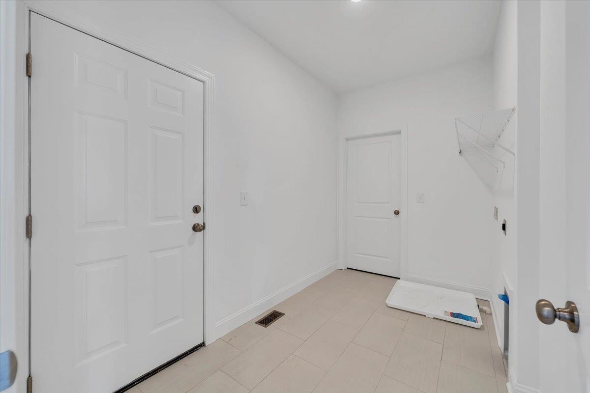 3100 Natalies Way Blacksburg VA 24060