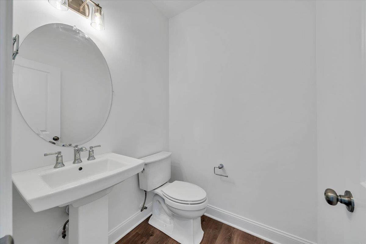 3100 Natalies Way Blacksburg VA 24060