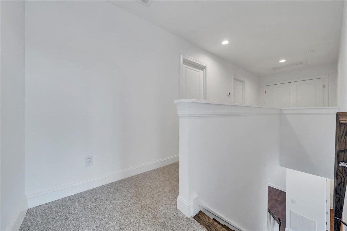 3100 Natalies Way Blacksburg VA 24060