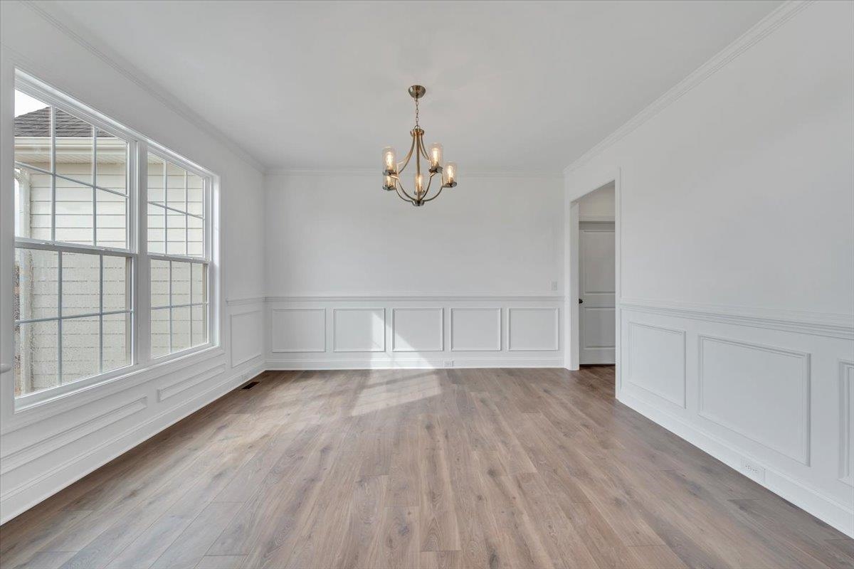 3100 Natalies Way Blacksburg VA 24060