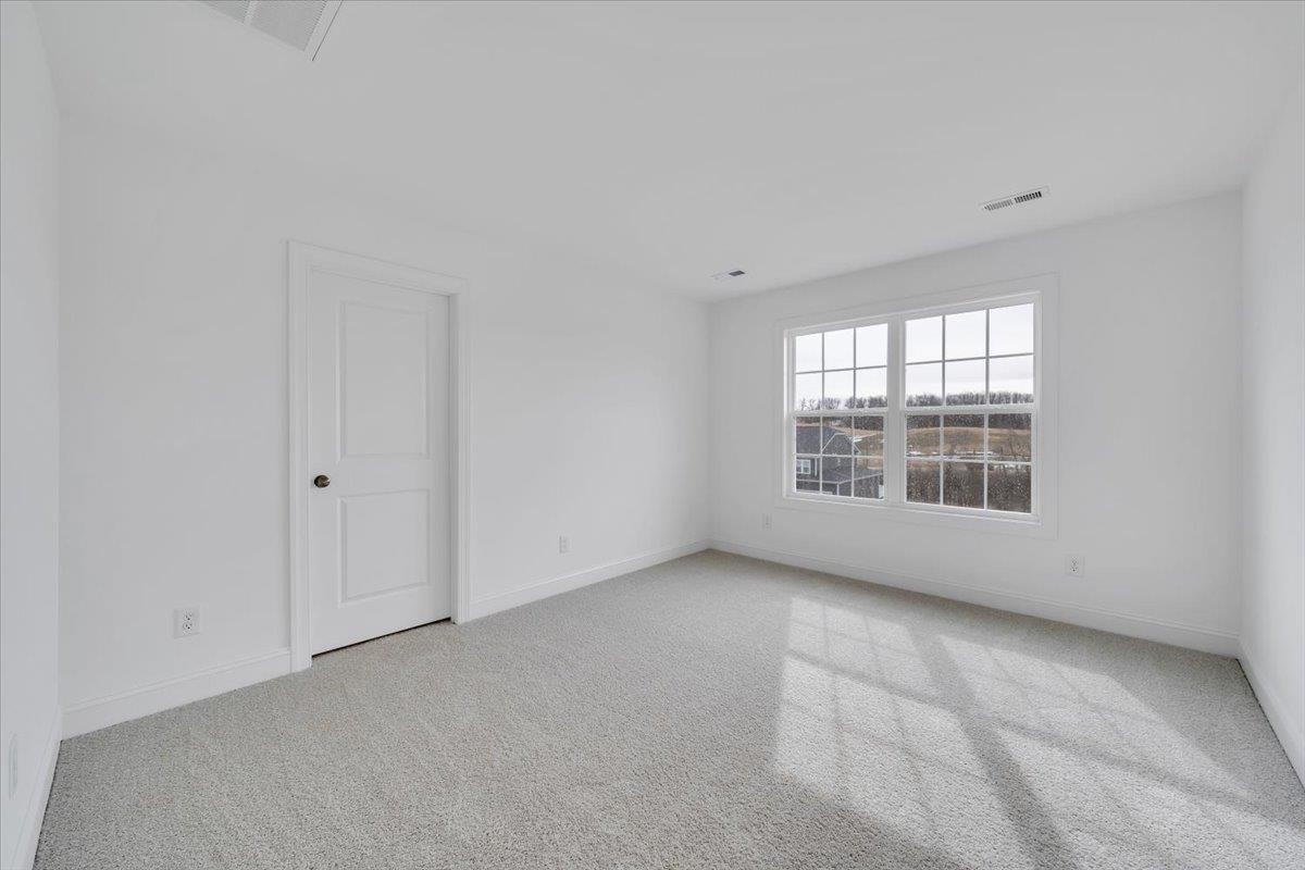 3100 Natalies Way Blacksburg VA 24060