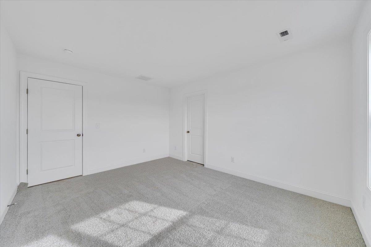 3100 Natalies Way Blacksburg VA 24060