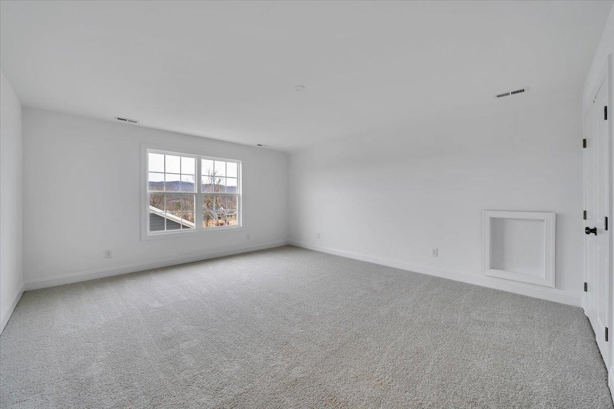 3100 Natalies Way Blacksburg VA 24060