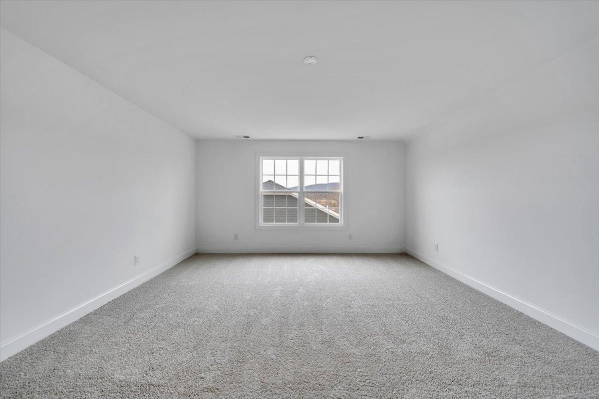 3100 Natalies Way Blacksburg VA 24060