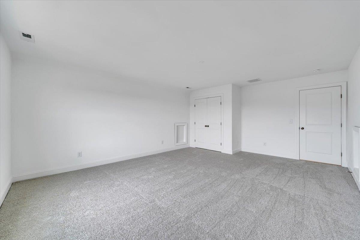 3100 Natalies Way Blacksburg VA 24060