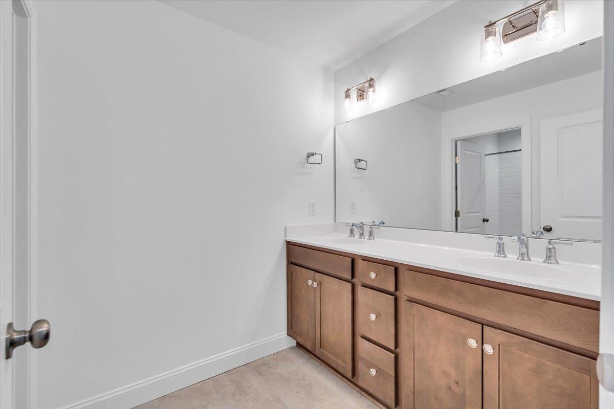 3100 Natalies Way Blacksburg VA 24060