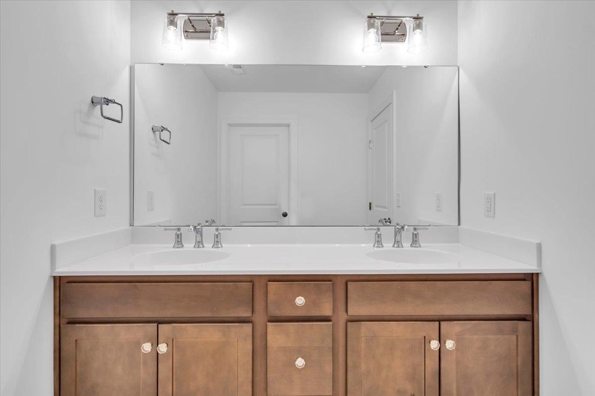 3100 Natalies Way Blacksburg VA 24060