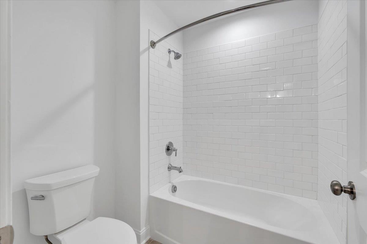 3100 Natalies Way Blacksburg VA 24060