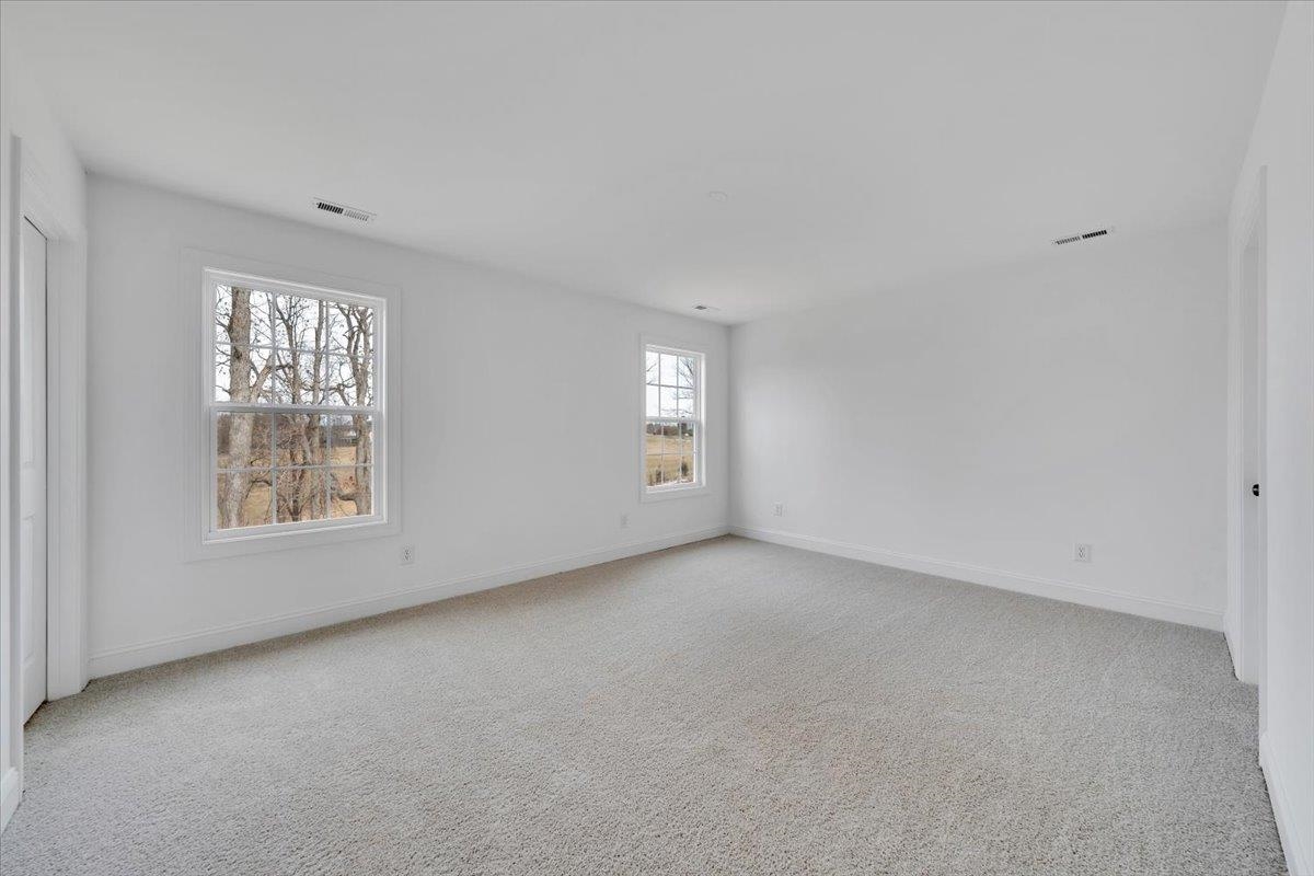 3100 Natalies Way Blacksburg VA 24060