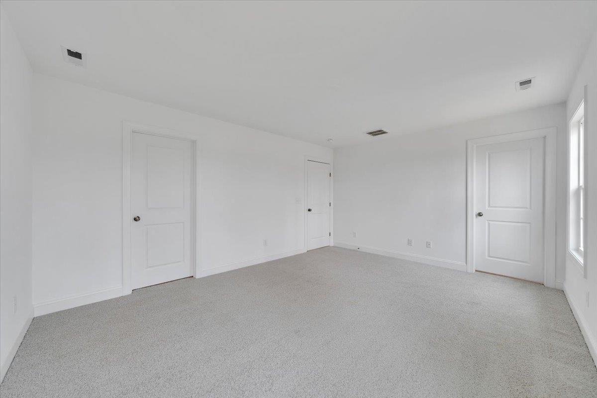 3100 Natalies Way Blacksburg VA 24060