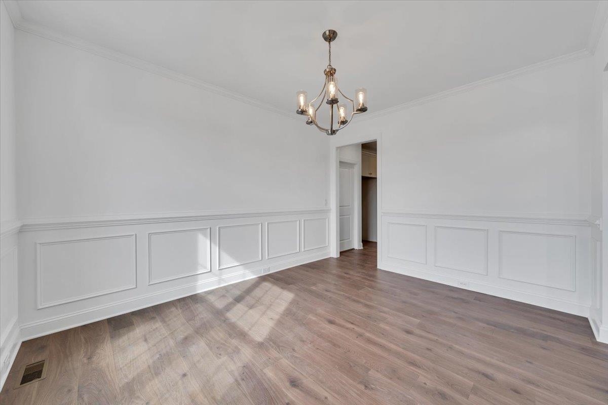 3100 Natalies Way Blacksburg VA 24060