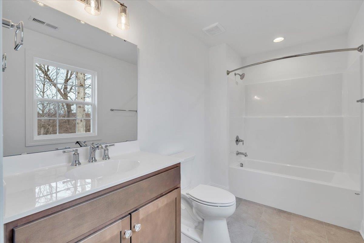 3100 Natalies Way Blacksburg VA 24060