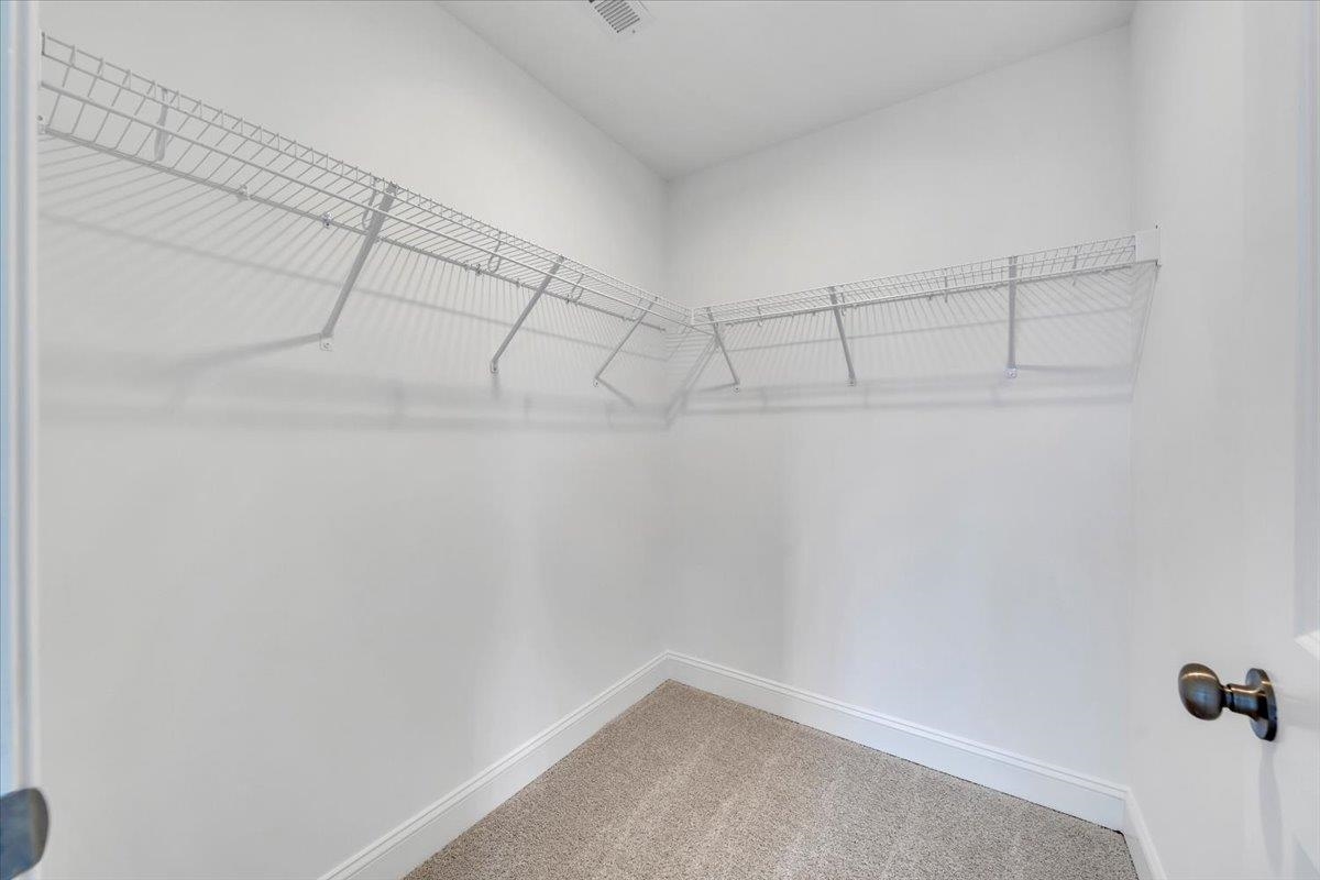 3100 Natalies Way Blacksburg VA 24060