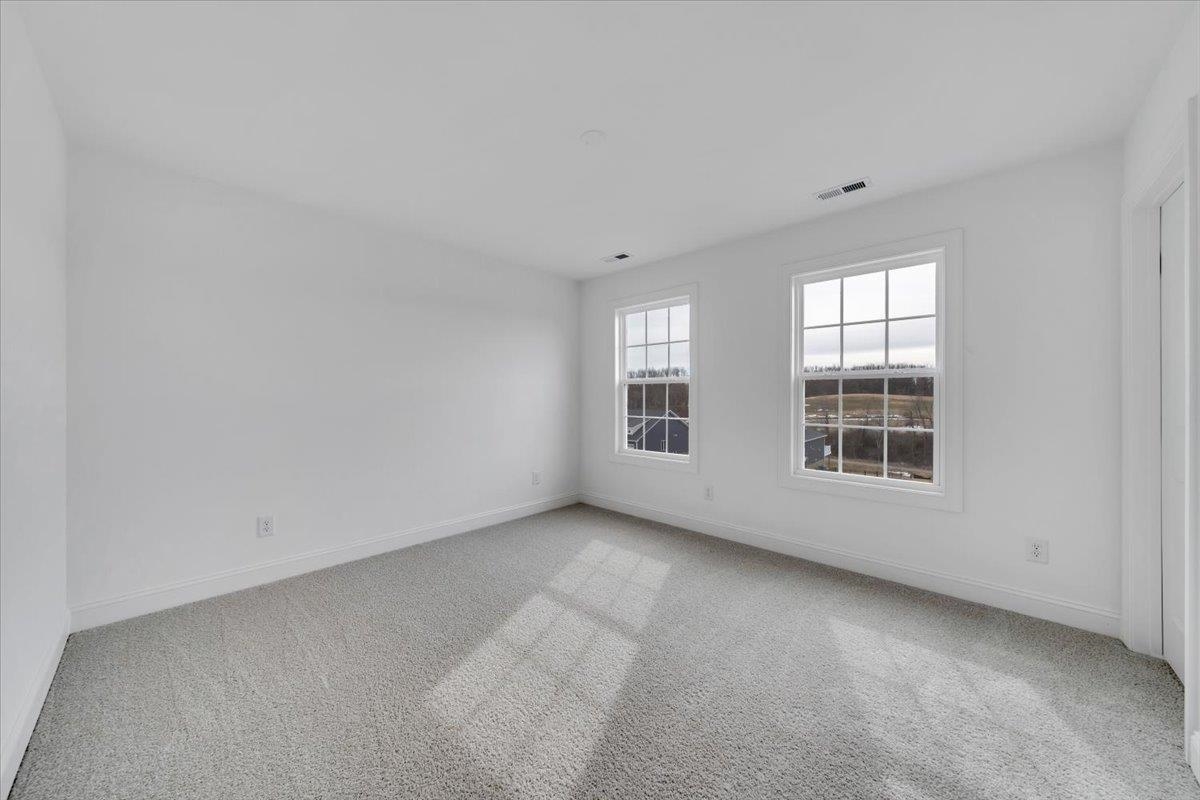 3100 Natalies Way Blacksburg VA 24060