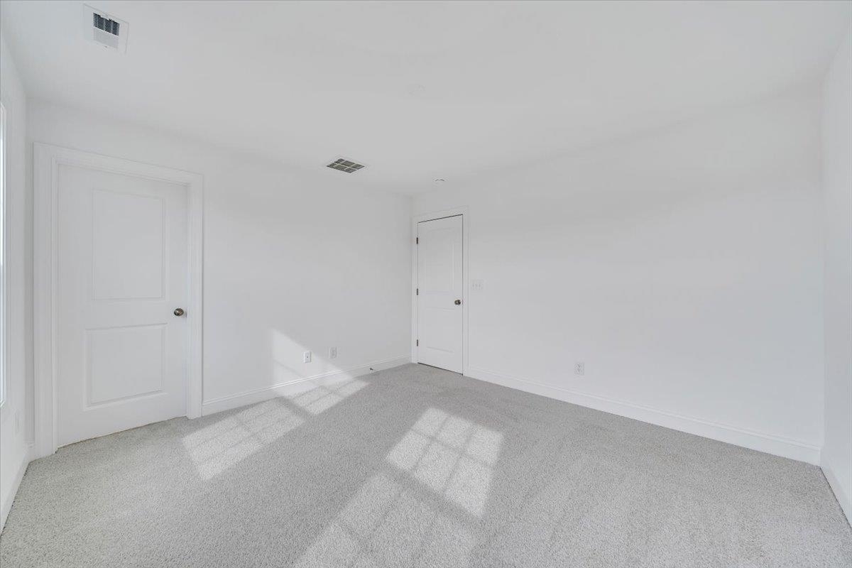 3100 Natalies Way Blacksburg VA 24060