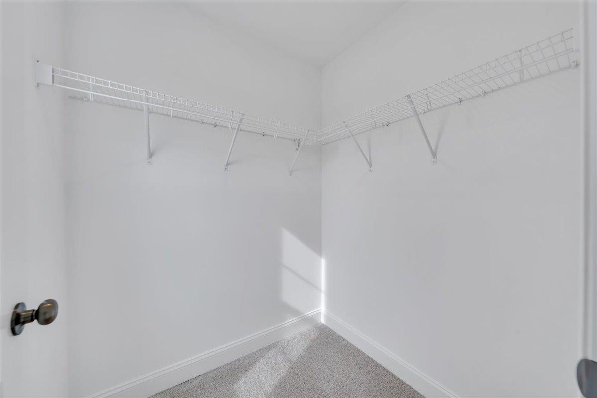 3100 Natalies Way Blacksburg VA 24060