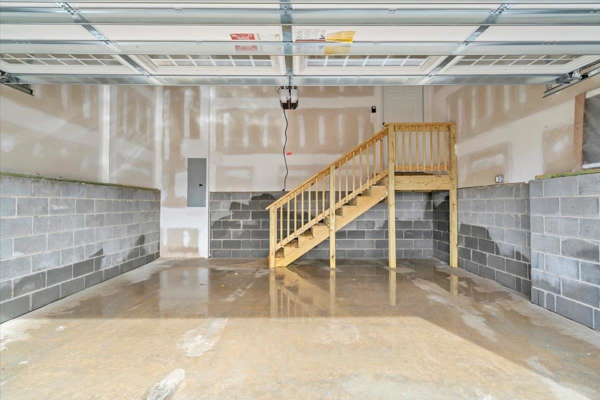 3100 Natalies Way Blacksburg VA 24060