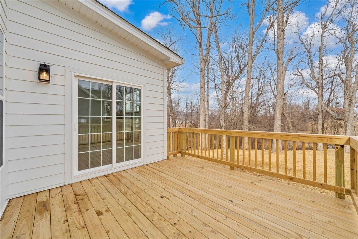 3100 Natalies Way Blacksburg VA 24060