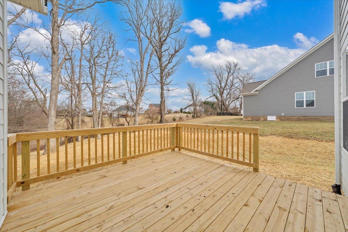 3100 Natalies Way Blacksburg VA 24060