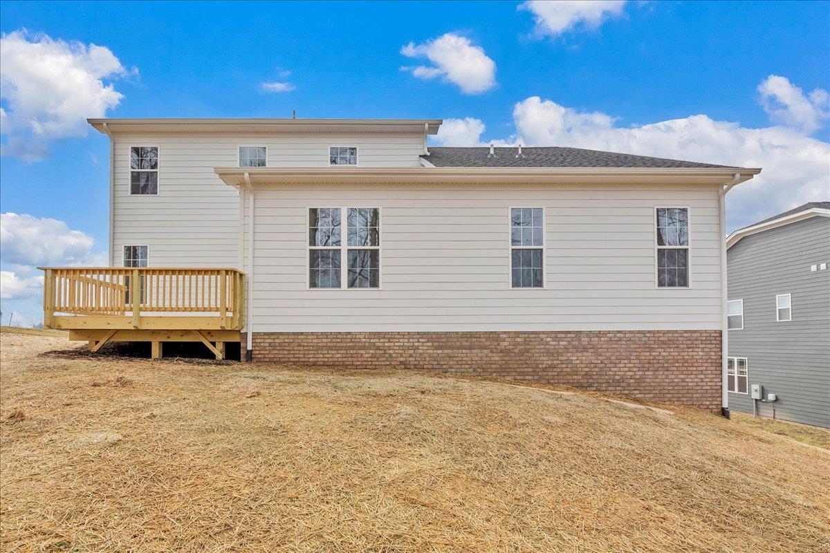 3100 Natalies Way Blacksburg VA 24060