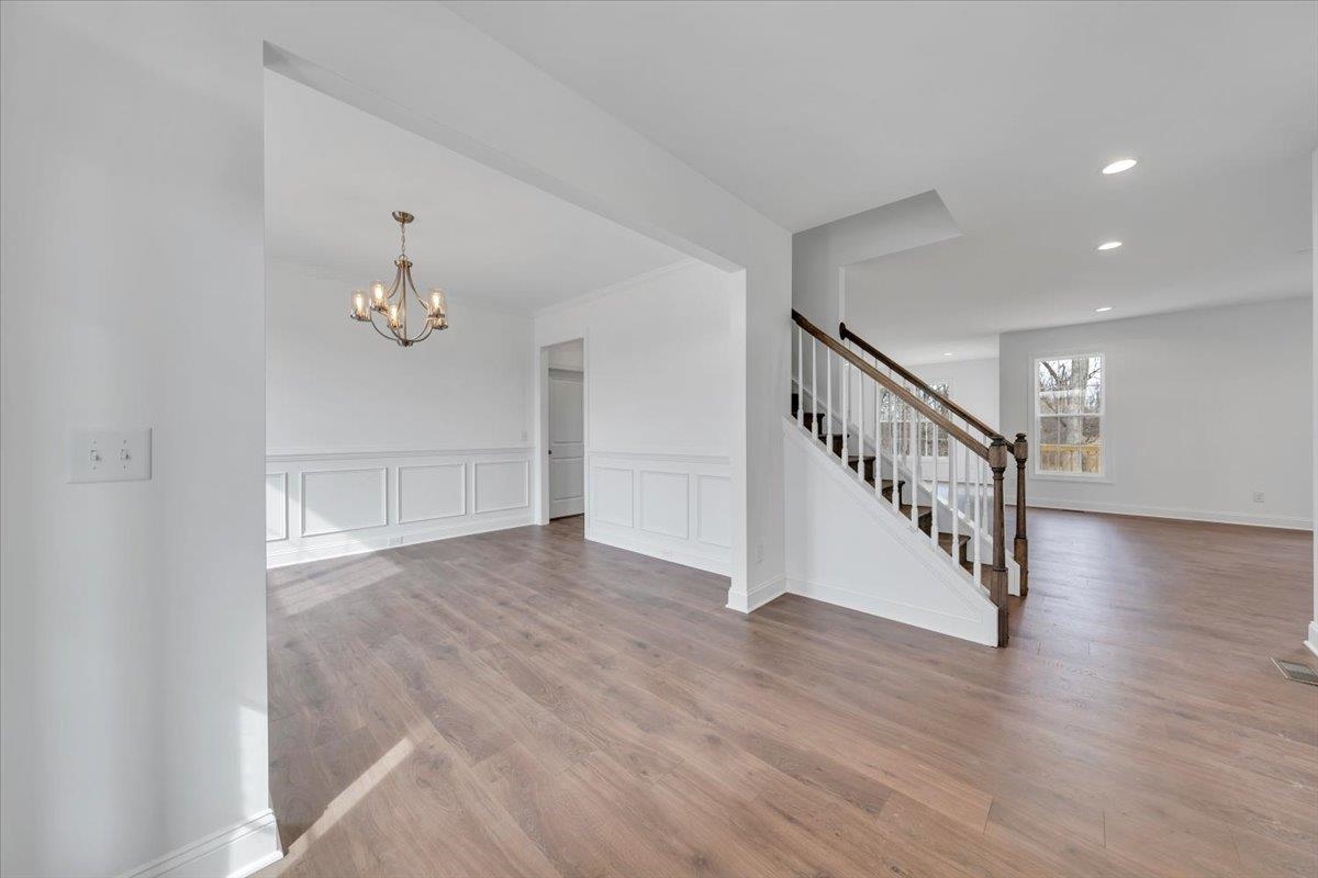 3100 Natalies Way Blacksburg VA 24060