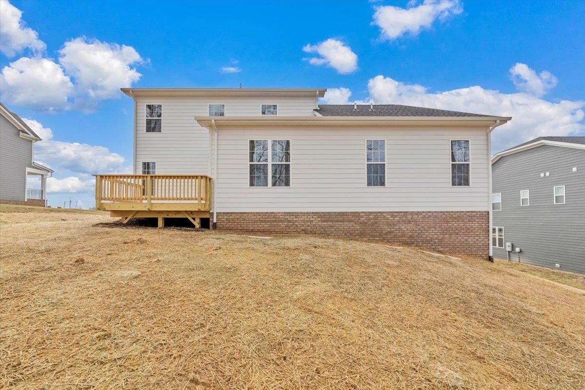 3100 Natalies Way Blacksburg VA 24060