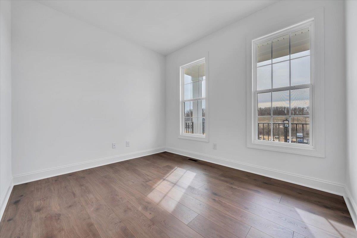 3100 Natalies Way Blacksburg VA 24060